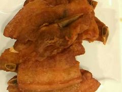 -华兴大酒楼(亿宝大厦店)