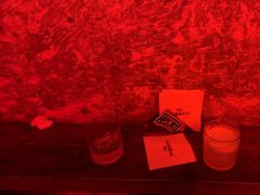 -The Drinkery (瑞金店)