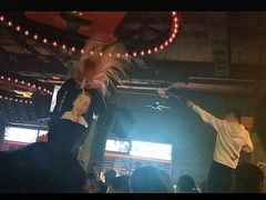 -HIB HUB公社(解放西路店)