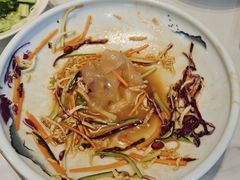 -苏湘小馆·不做预制菜(青年公社店)