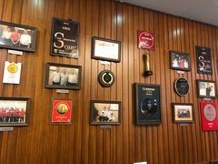 -岭南海晏楼(滨江东总店)