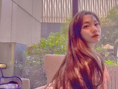 -常州富力喜来登酒店 Feast盛宴标帜西餐厅(新北万达广场店)