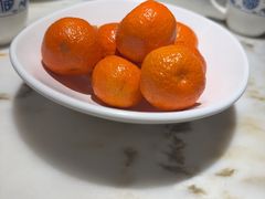 -淮扬府(安定门店)
