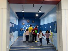-东莞市科学技术博物馆