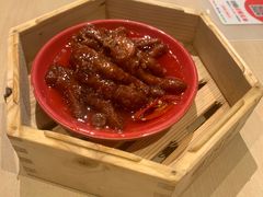 -避风塘(嘉兴八佰伴店)