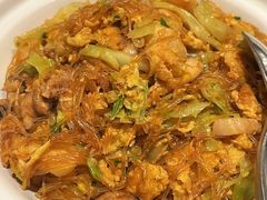 -闽和南(深圳万象城店)