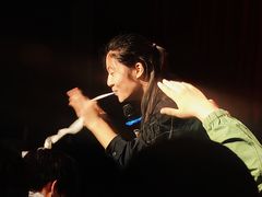 -喜剧部落脱口秀(三里屯店)