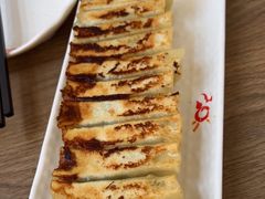 -阳阳中国饭(龙湖大兴天街)