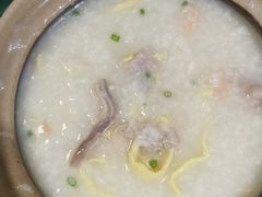 -老广酒楼(樱花店)