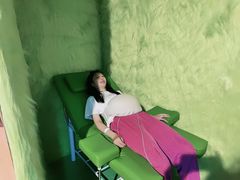 -不可思议减压馆·解压博物馆·摔碗发泄·团建定制