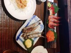 -平成屋·午肴夜酒(四川北路店)