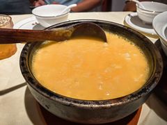 -橘洲1925湖湘餐厅
