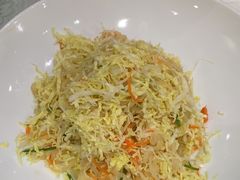 -品味居·首店·大连鲜活海鲜大连菜(东港店)