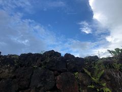 -和顺柏联温泉