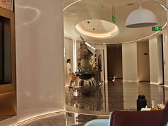 -守田肩颈·推拿SPA(颐豪旗舰店)