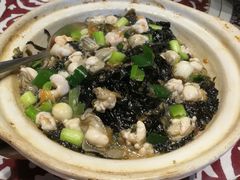-临家闽南菜(大唐店)