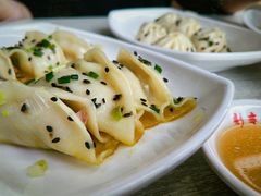 -新丰小吃(江陵路分店)