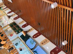 -廣順興(兴华路店)