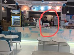 -八喜G’nature冰淇淋旗舰店