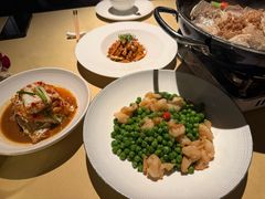 -芙蓉堂(武汉天地店)