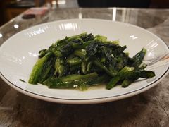 -状元楼(金溪路店)
