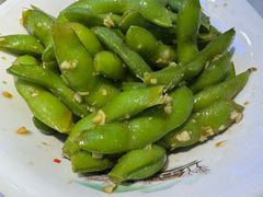 -大成海鲜烧烤·小龙虾(五角场店)