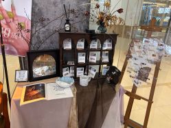 -鲸彩·美甲美睫科技护肤