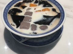 -老廣糖水铺(乐汇城店)