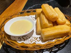 -红运火锅·中国名火锅·国风演绎(省体店)