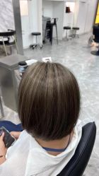 -MT·ID 烫发.染发.接发SALON