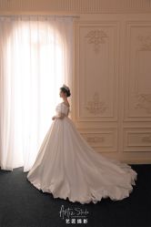 -艺匠摄影ARTIZ STUDIO(南京店)