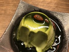 -一兰拉面(新宿中央东口店)