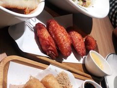 -太二酸菜鱼(天鹅湖万达店)