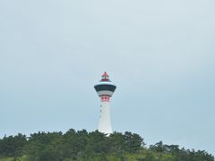 -长岛南北长山旅游景区