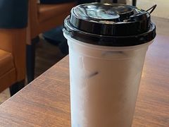 -Me&Joe意大利面·珍珠奶茶(鲁班路店)