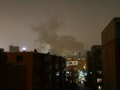 -胡同泥炉烤肉(令闻街店)