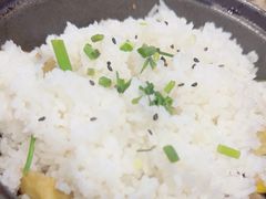 -壹块捌烧烤(灯市口店)