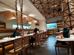 -上上席川菜(凯德乐峰广场店)