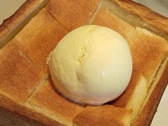 -绿茶餐厅(龙井船宴· 品牌总店)