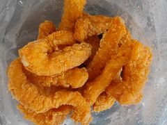 -三煮纸包鱼(青岛总店)