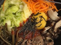 -意成料理
