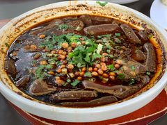 -月圆霖特色农家乐