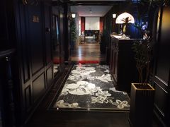 -福玺荟(外滩罗斯福店)
