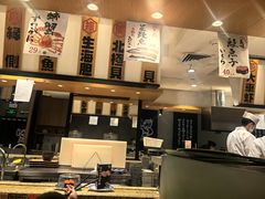 -巴黎春天(浦建店)