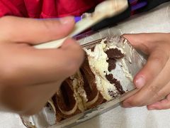 -味多美(金沙江路店)