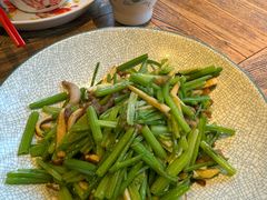 -老头儿油爆虾(胜利河美食街店)