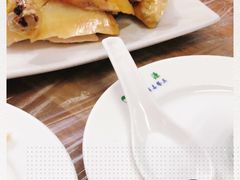 -妈妈的小作坊(陈家镇店)