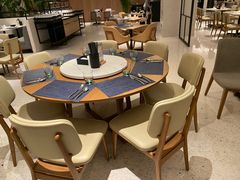 -广交会威斯汀酒店