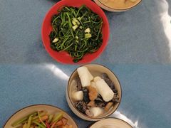 -汇慈安·高端自营月嫂(武汉月子尊享店)