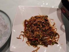 -夜上海(上元大街店)